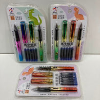 Pen