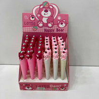 Lotso Fancy Pen