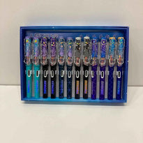 Ink Pen