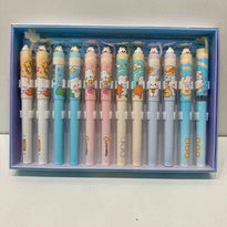 Ink Pen