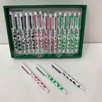 Fountain Pen