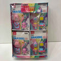 Eraser Fancy