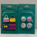 Eraser School Basic