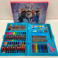 Colour Kit