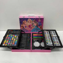 Colour Kit