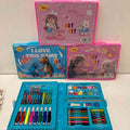 Colour Kit