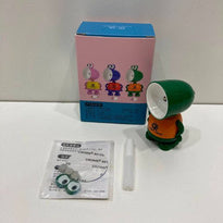 Cartoon Lamp