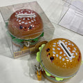 Coin Box