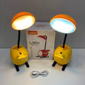 Lamp