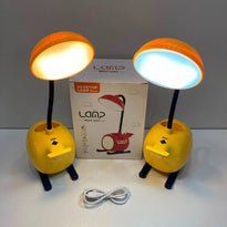 Lamp