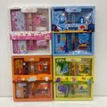 Stationery Sets