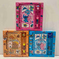 Stationery Sets