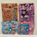 Stationery Set