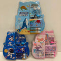 Stationery Set