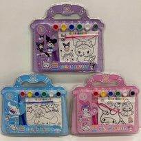 Stationery Set