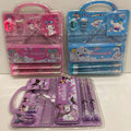 Stationery Set