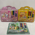 Stationery Set