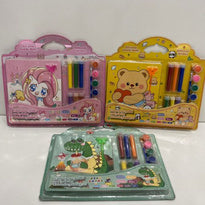Stationery Set