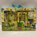 Stationery Set
