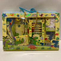 Stationery Set