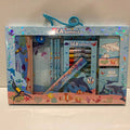 Stationery Set