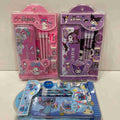 Stationery Set