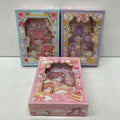 Gift Diary