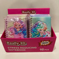 Diary