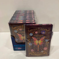 Fancy Diary