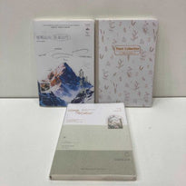 Diary