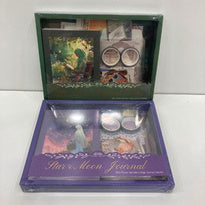 Journal Collection Set