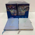 Fancy Diary