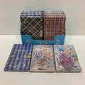 Fancy Diary Lock