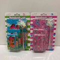 Notebook Set