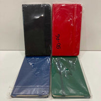 Small Diary A6