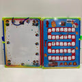 Board Game