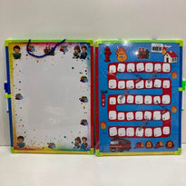 Board Game