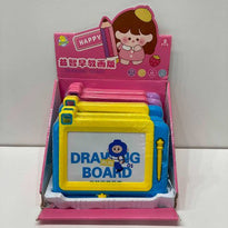 Magic Slate