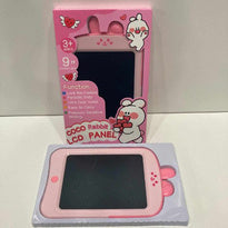 LCD