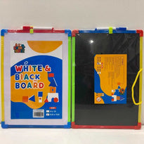 White Board