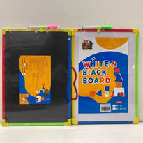 White Board