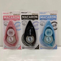 Correction Tape