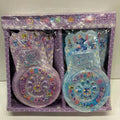 Nail Set