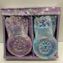 Nail Set