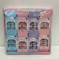 Nail Set