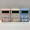 Pocket Calculator