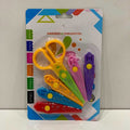 Scissor Set