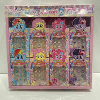 Nail Set