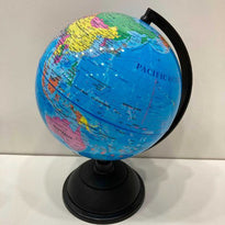 Globe