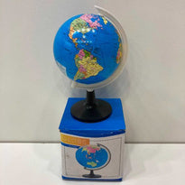 Globe Paper
